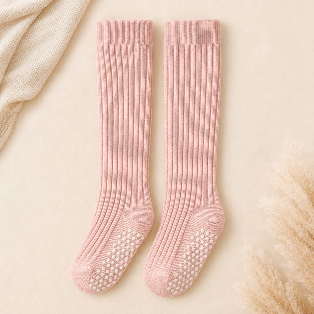 Ballet Pink