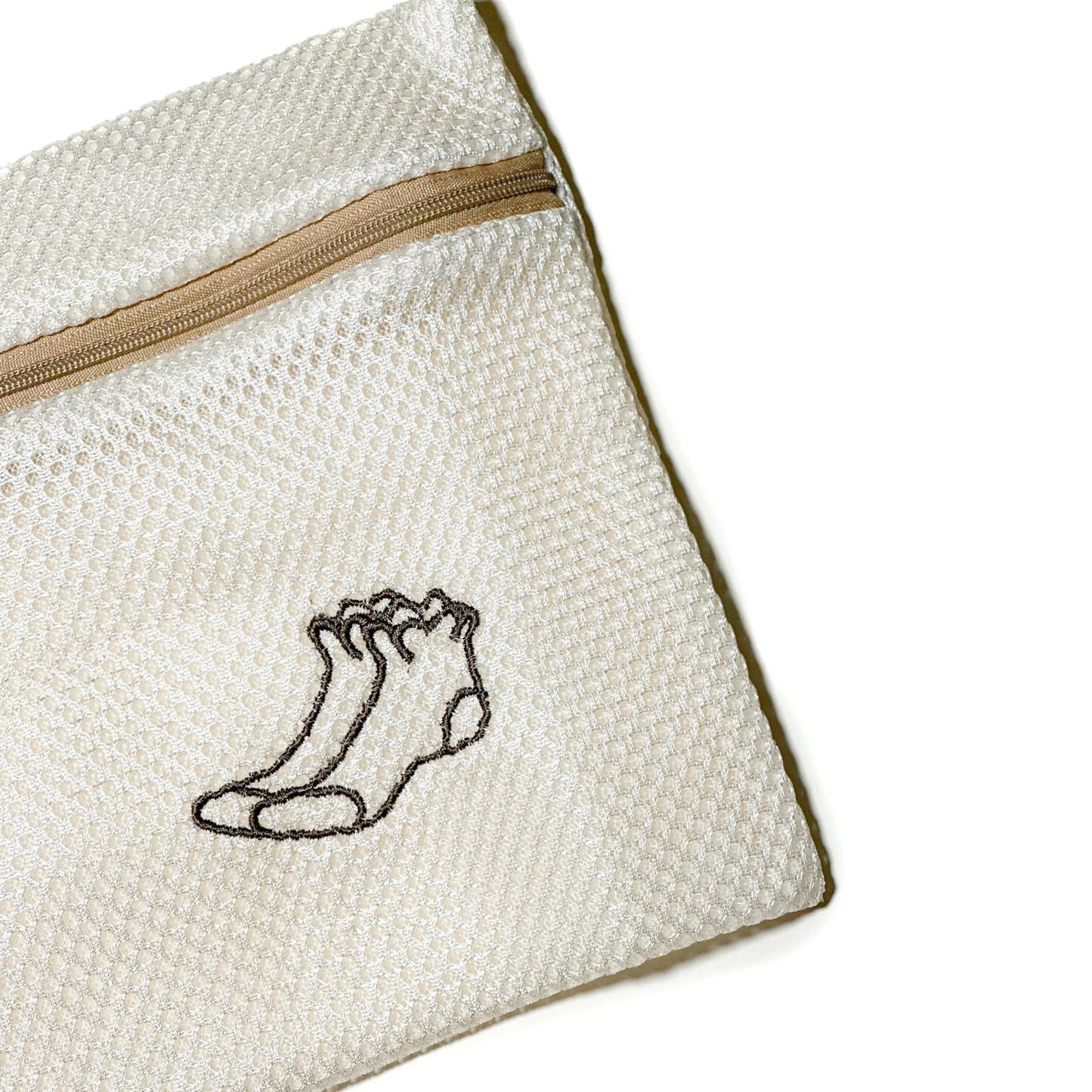 Mesh Laundry Bag