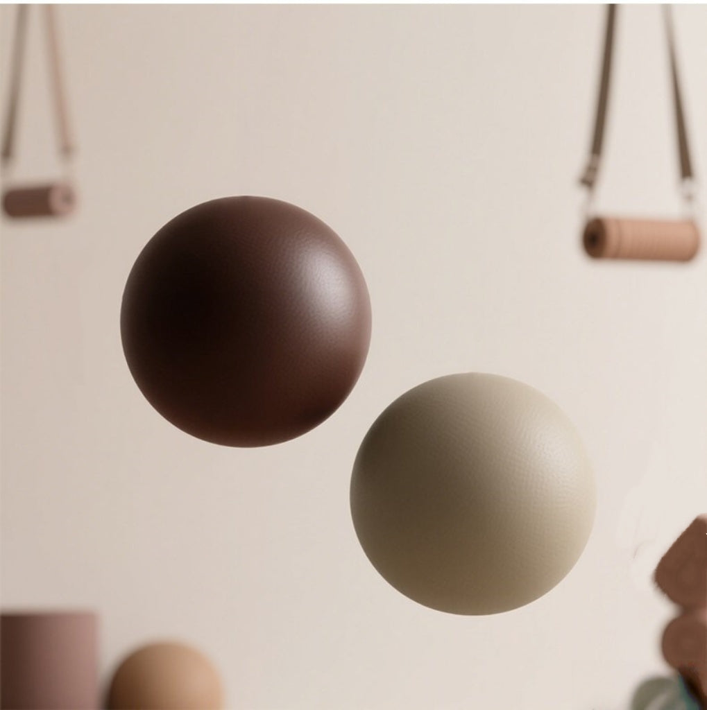 Pilates Ball