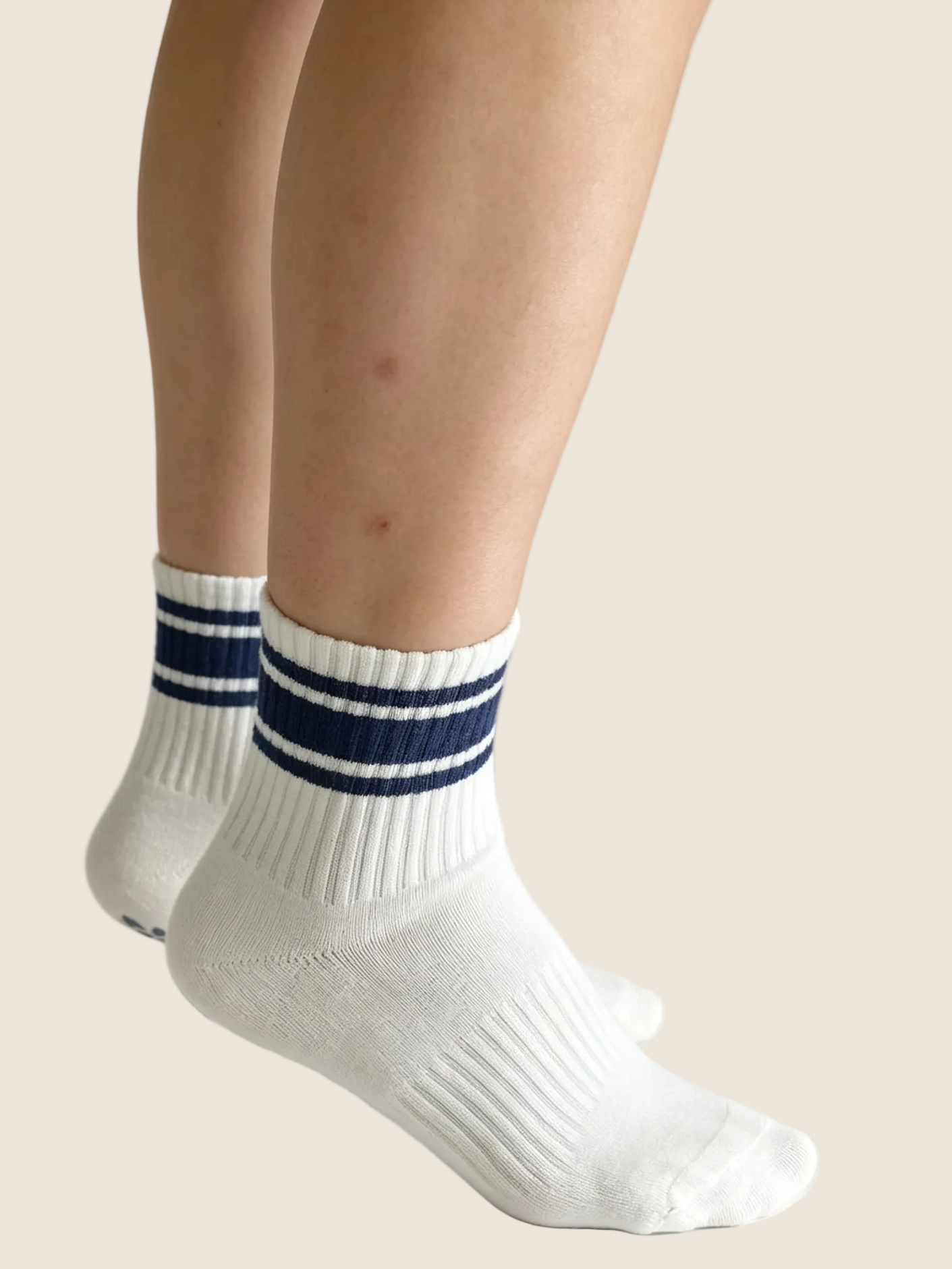 Pilates Socks | Best Seller New Arrival