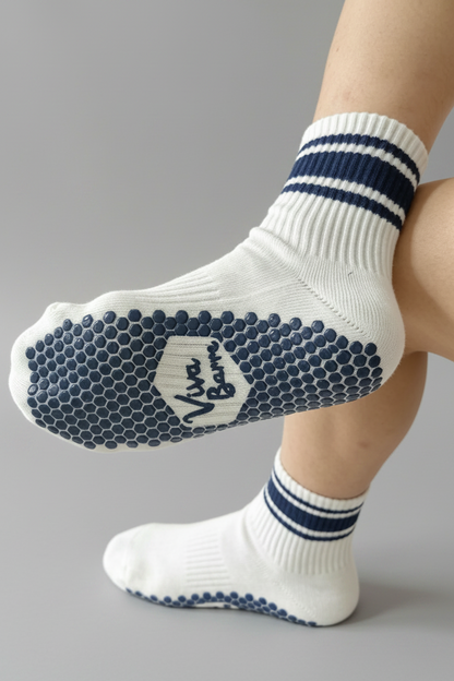 Pilates Socks | Best Seller New Arrival