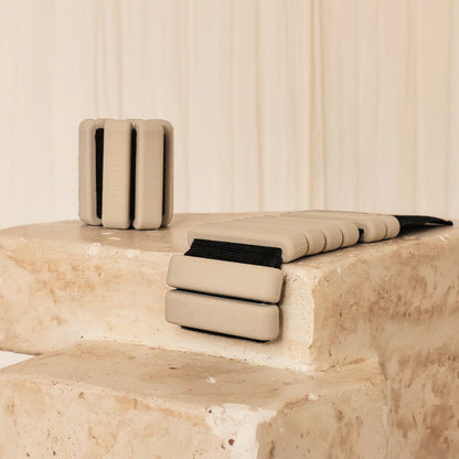 Viva Gerippte Socke (Geschenk)