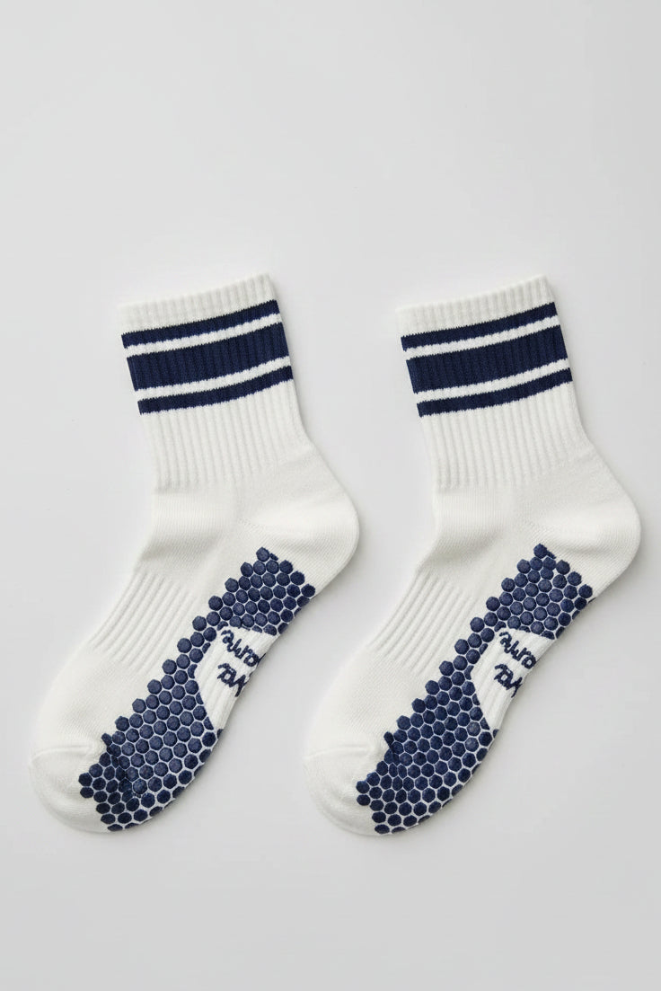 Pilates Socks | Best Seller New Arrival