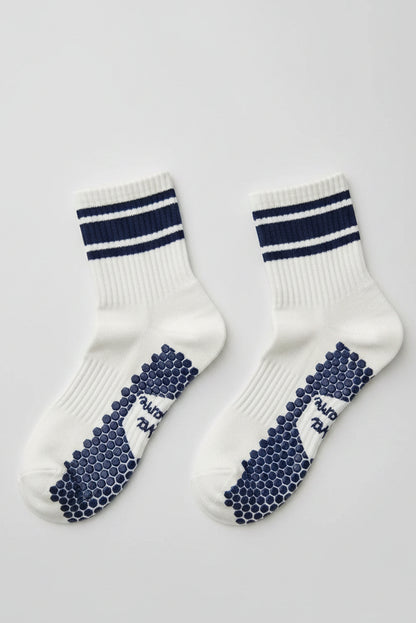 Pilates Socks | Best Seller New Arrival