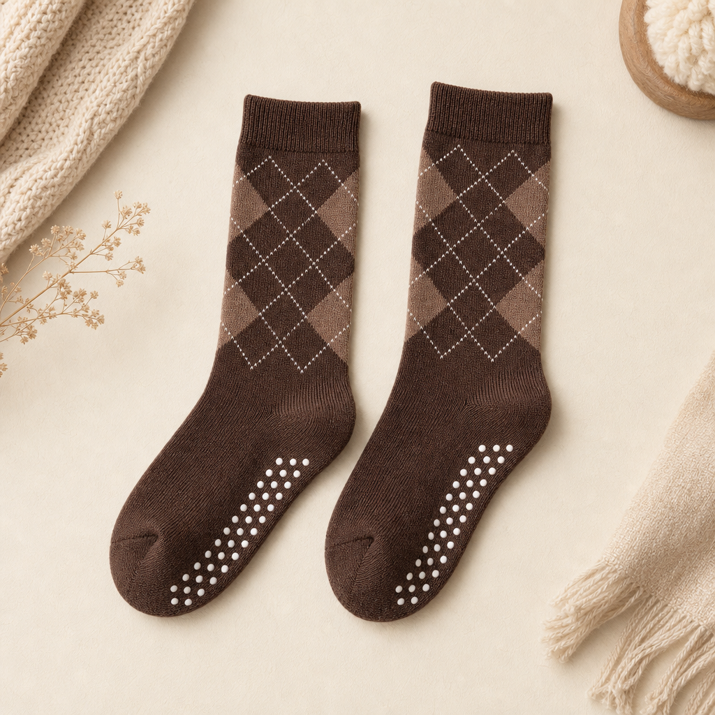 Cocoa