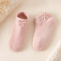 Ballet Pink