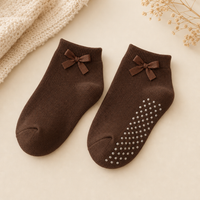 Cocoa