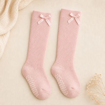 Ballet Pink