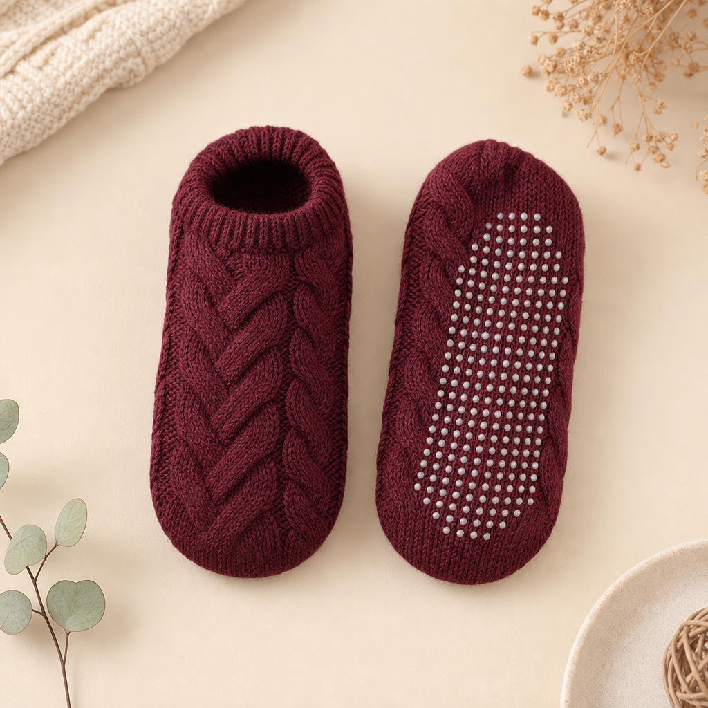 Mulberry