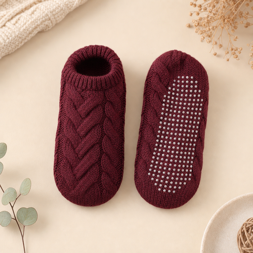 Mulberry