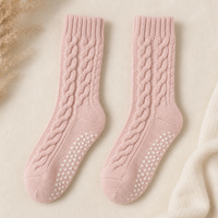 Ballet Pink