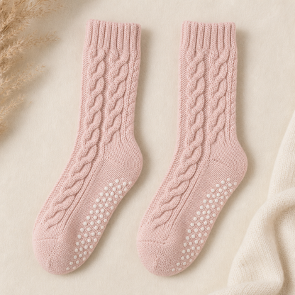 Ballet Pink