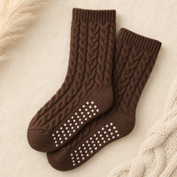 Cocoa