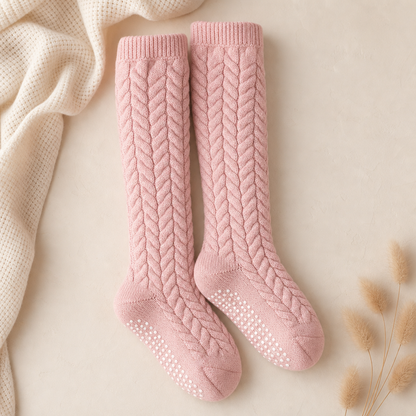 Ballet Pink