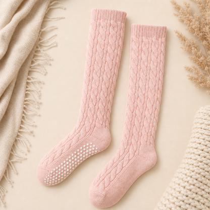 Ballet Pink