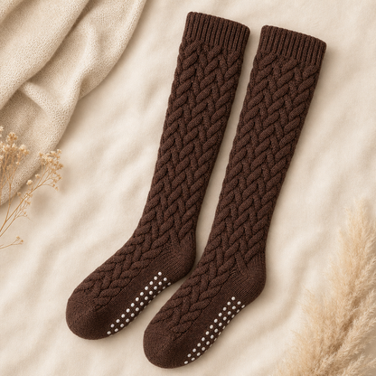 Cocoa