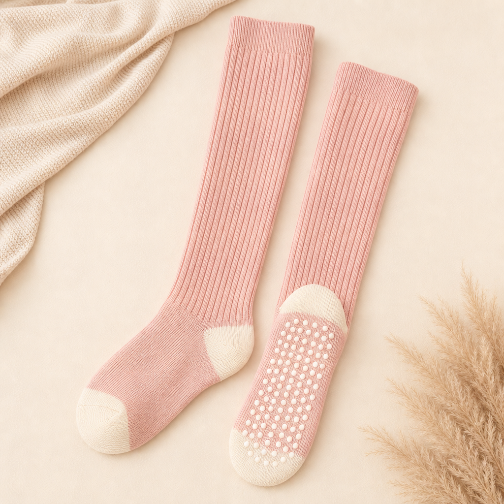 Ballet Pink