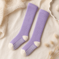 Lila