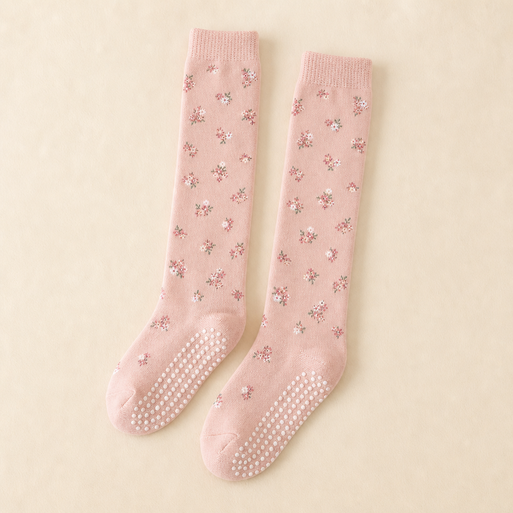 Ballet Pink