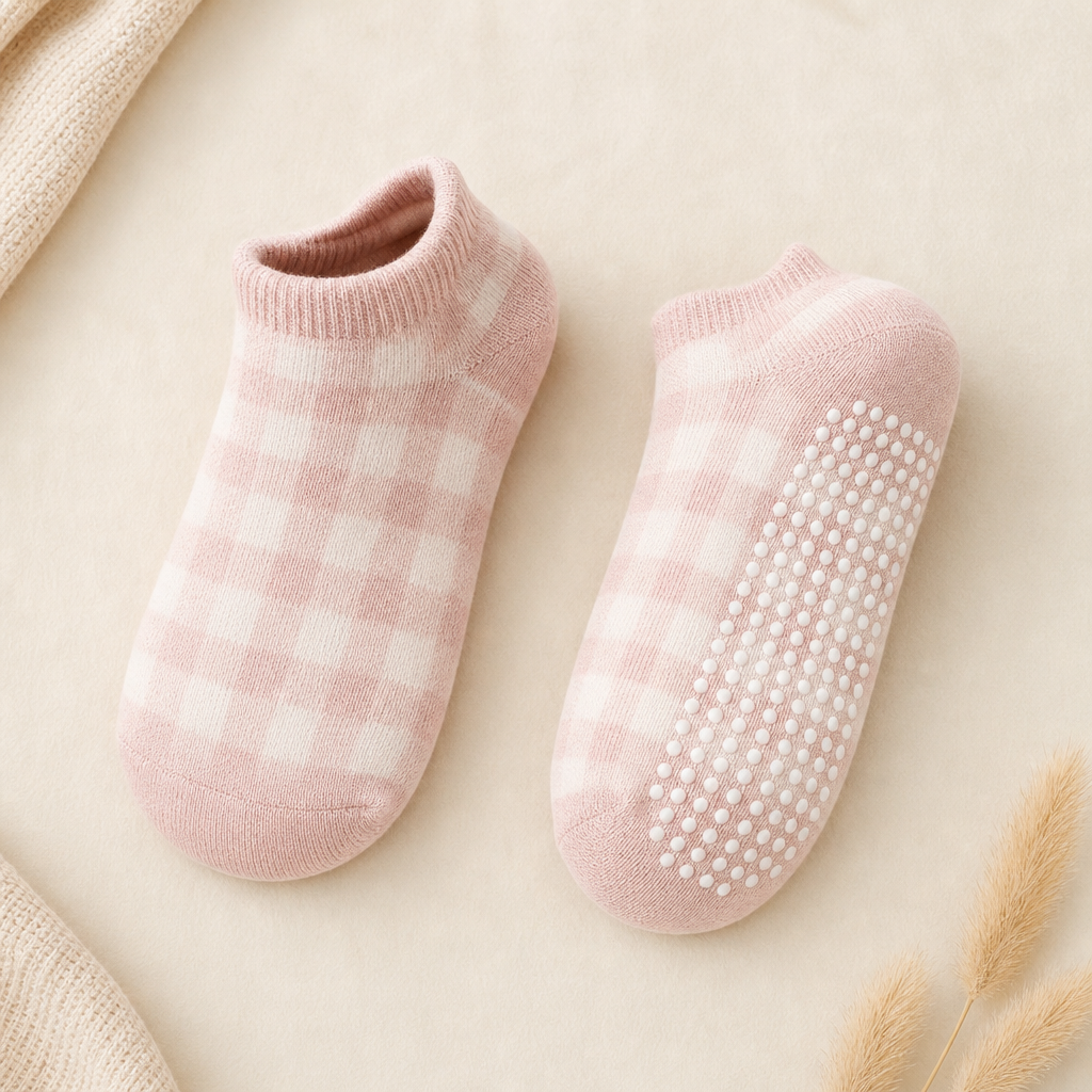 Blush