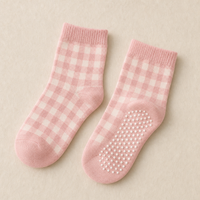 Ballet Pink