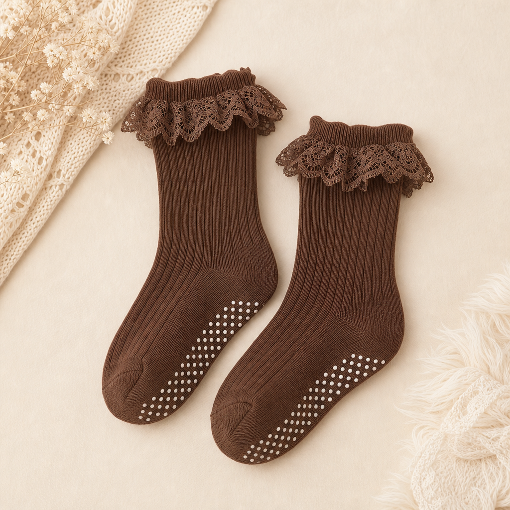 Cocoa