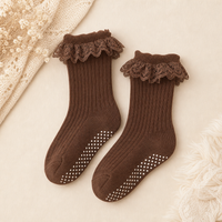 Cocoa