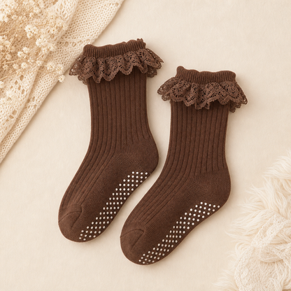 Cocoa
