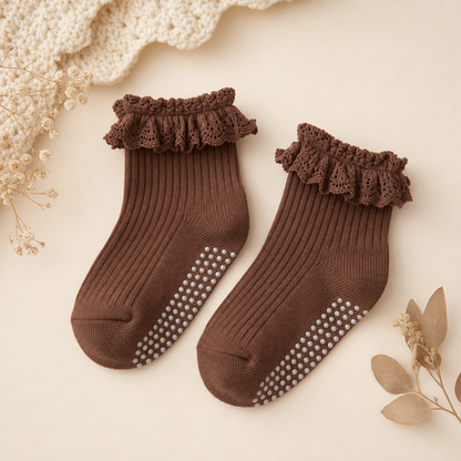 Cocoa