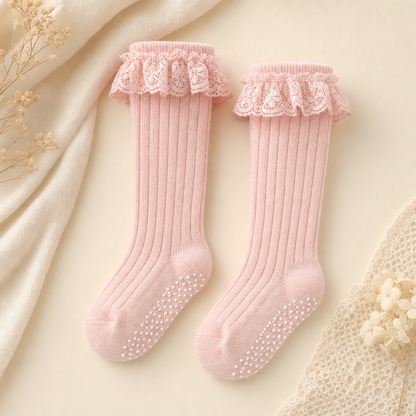 Ballet Pink