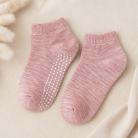 Ballet Pink