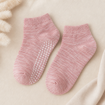 Ballet Pink