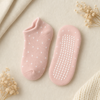 Ballet Pink