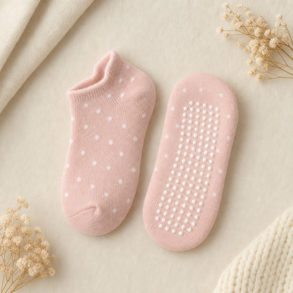 Ballet Pink