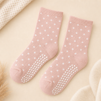 Ballet Pink