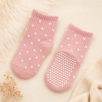 Ballet Pink