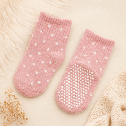 Ballet Pink