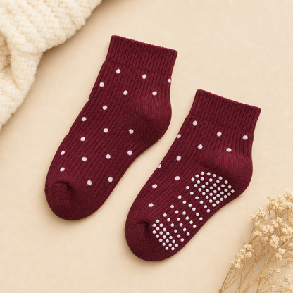 Mulberry
