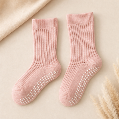 Ballet Pink