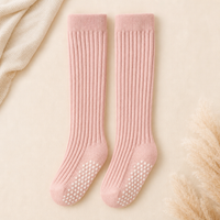 Ballet Pink