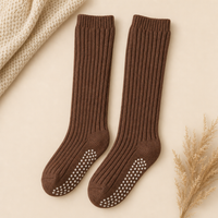 Cocoa
