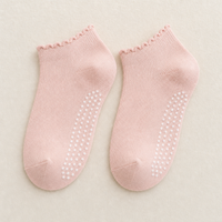 Ballet Pink