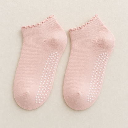 Ballet Pink