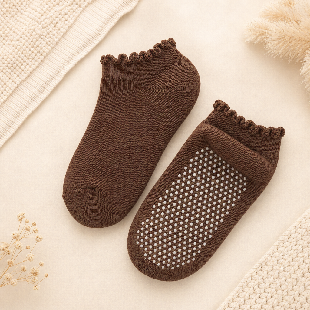 Cocoa