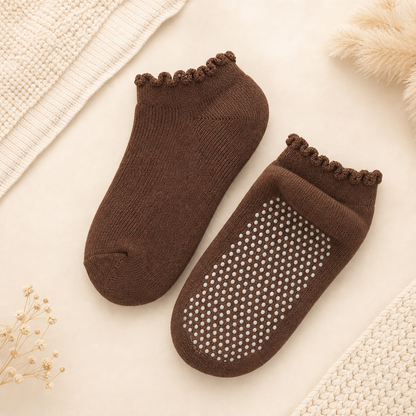 Cocoa