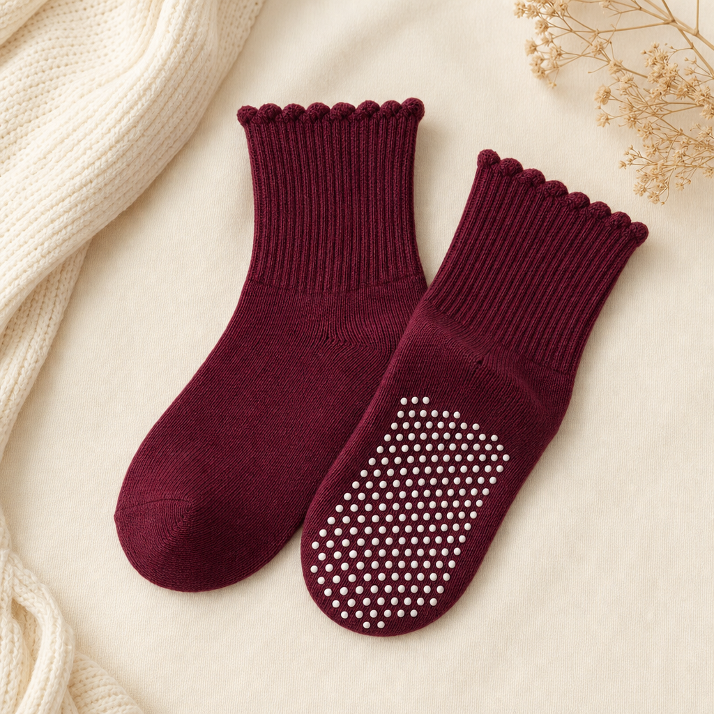 Mulberry