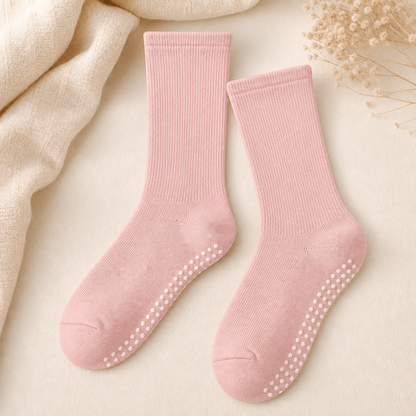 Ballet Pink