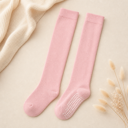 Ballet Pink