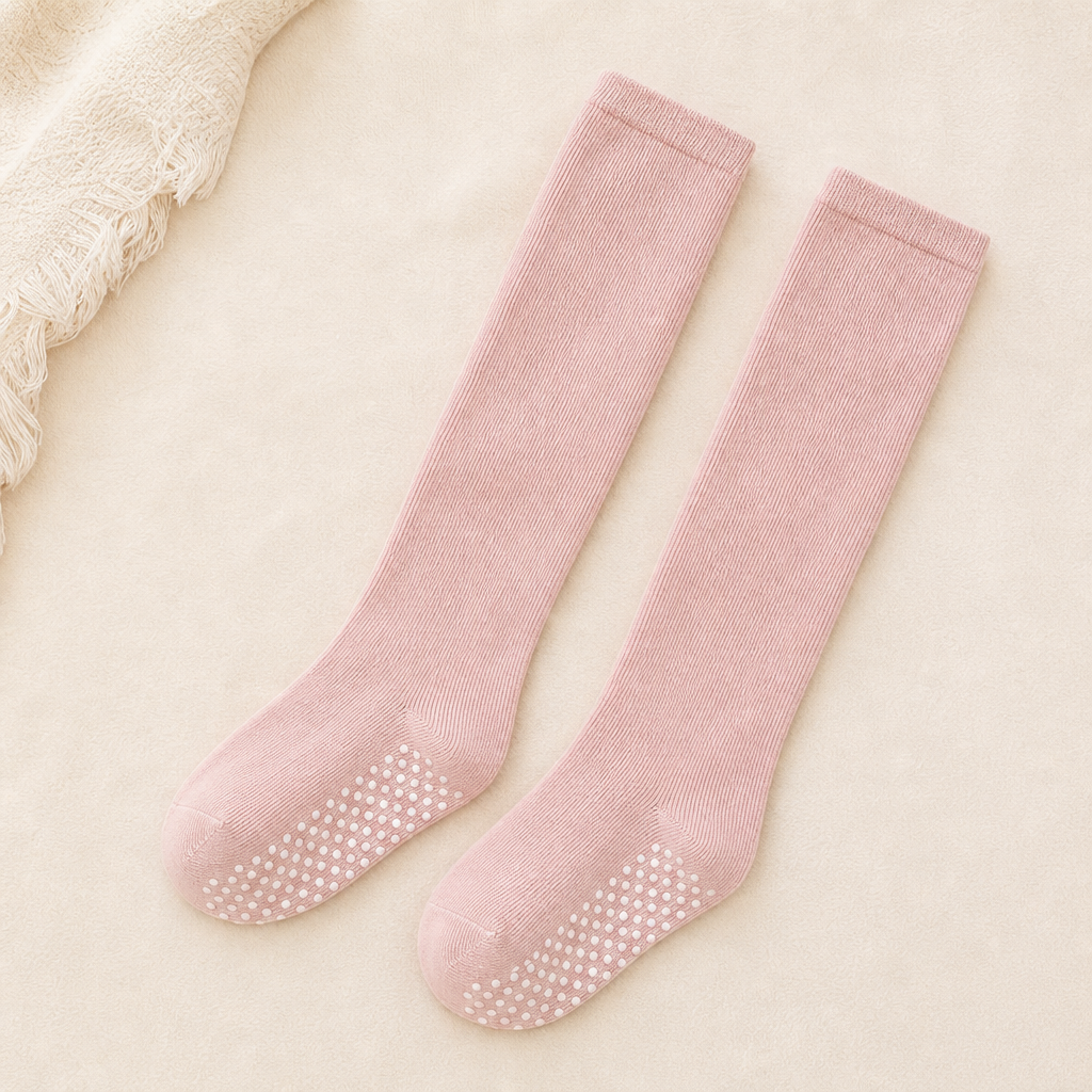 Ballet Pink