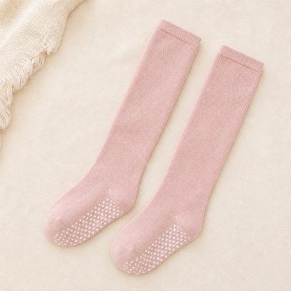 Ballet Pink